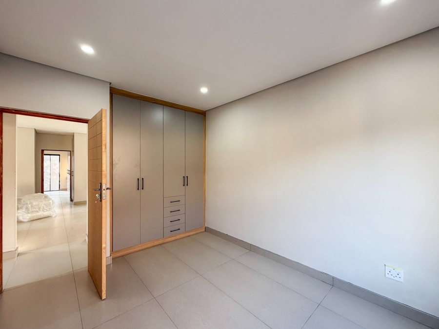 3 Bedroom Property for Sale in Melodie North West